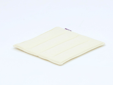 outdoor seat pads | Seat Pad 8