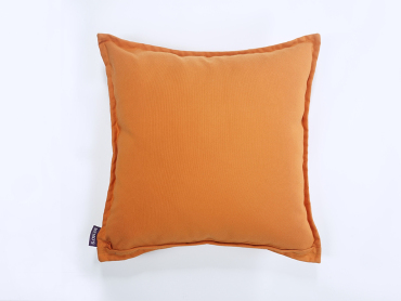 outdoor square pillow | Pillow ZL046-M01