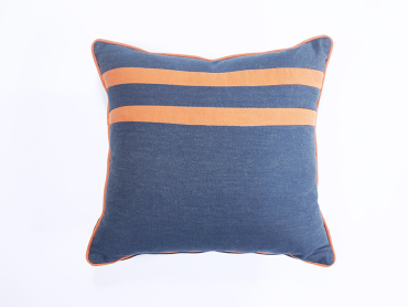 outdoor square pillow | Patchwork Pillow ZL042-M01