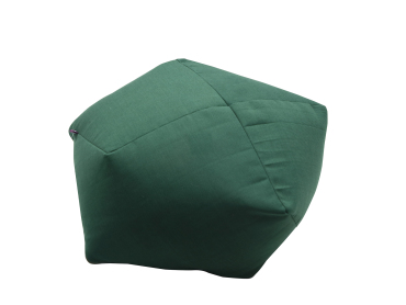 China Outdoor Bean Bag | Bean bag DB-11