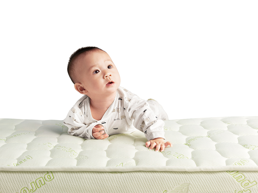 Baby Bedding Accessories