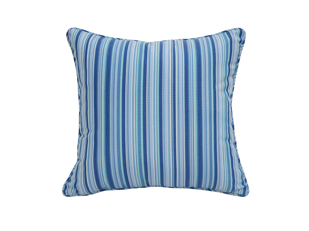 outdoor square pillow