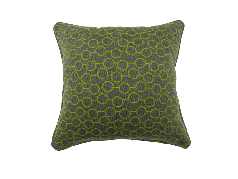 outdoor square pillow