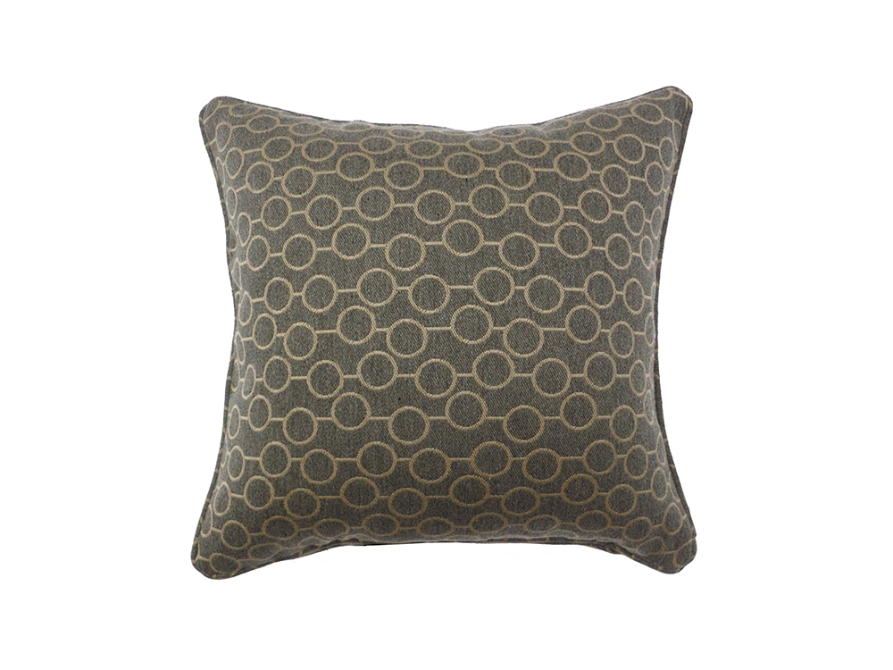 outdoor square pillow