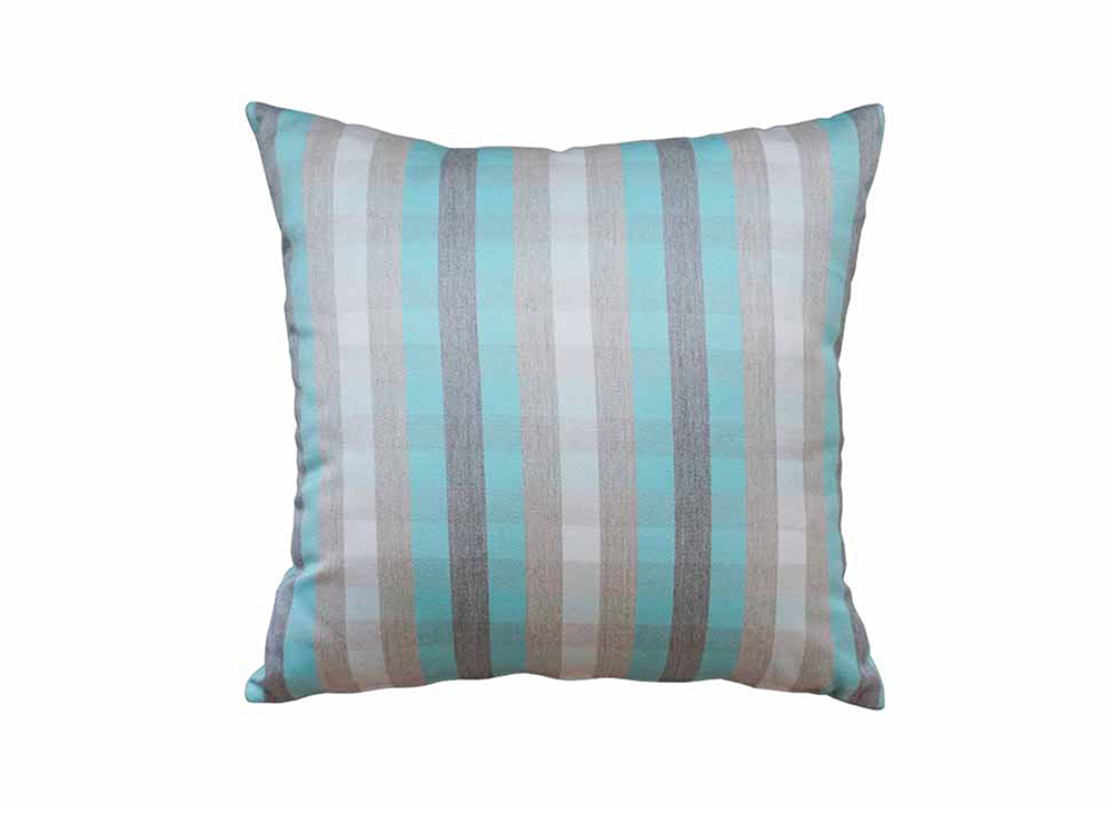 outdoor square pillow