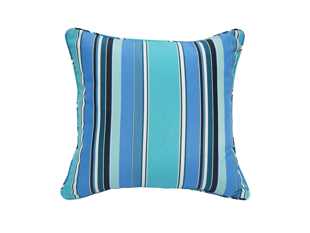 outdoor square pillow