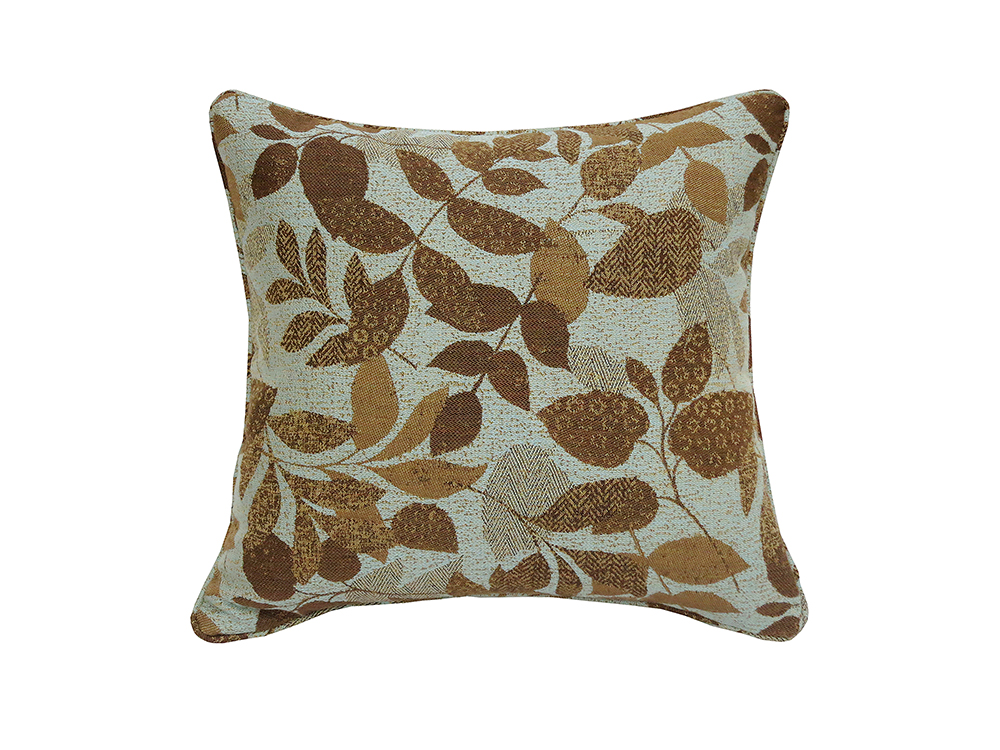 outdoor square pillow