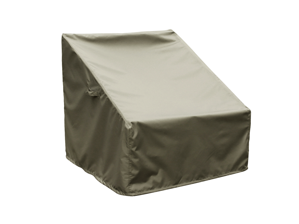 outdoor furniture protective cover