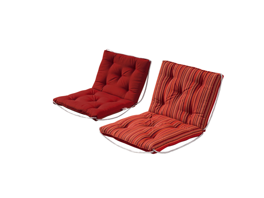 outdoor sofa cushions