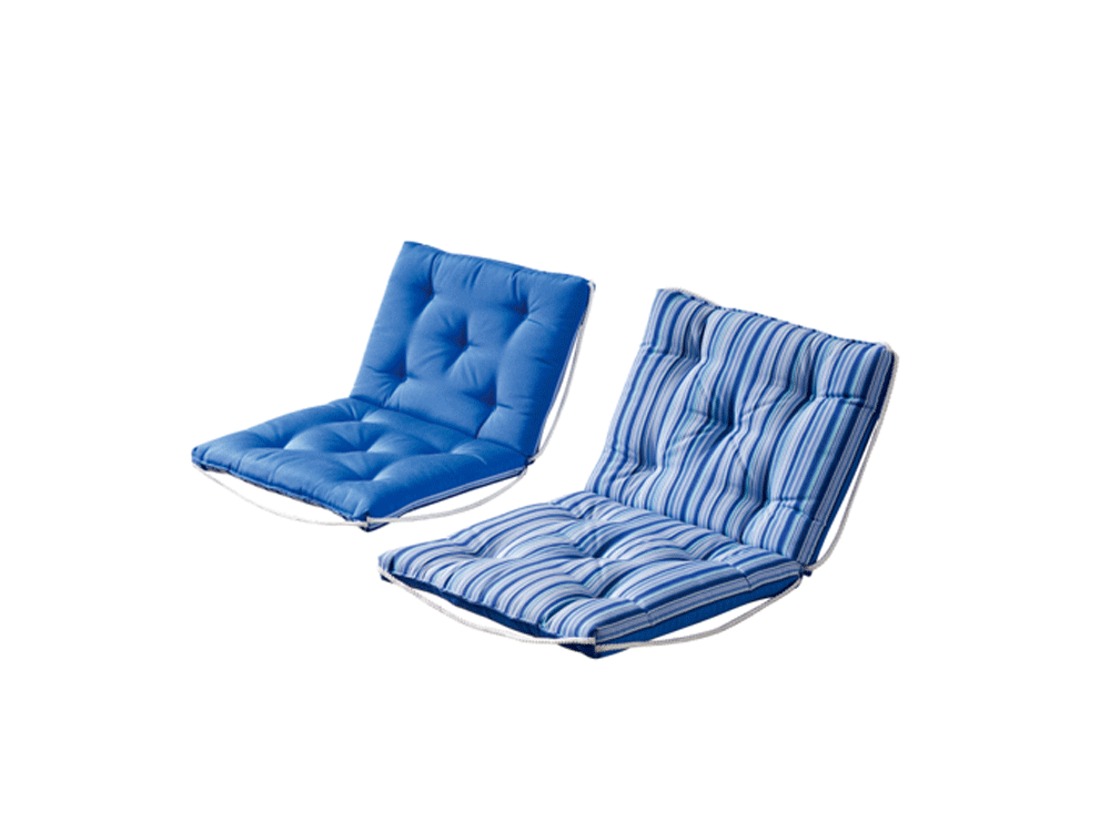 outdoor sofa cushions