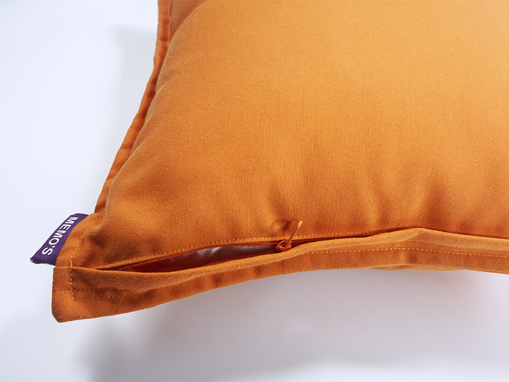 outdoor square pillow