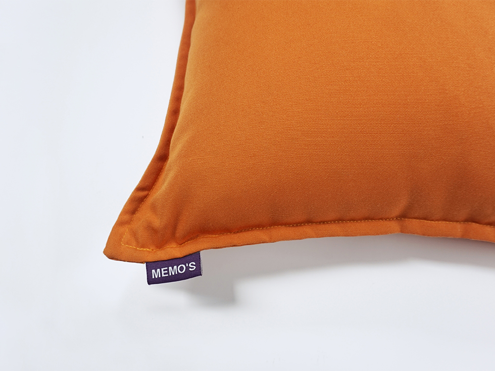 outdoor square pillow