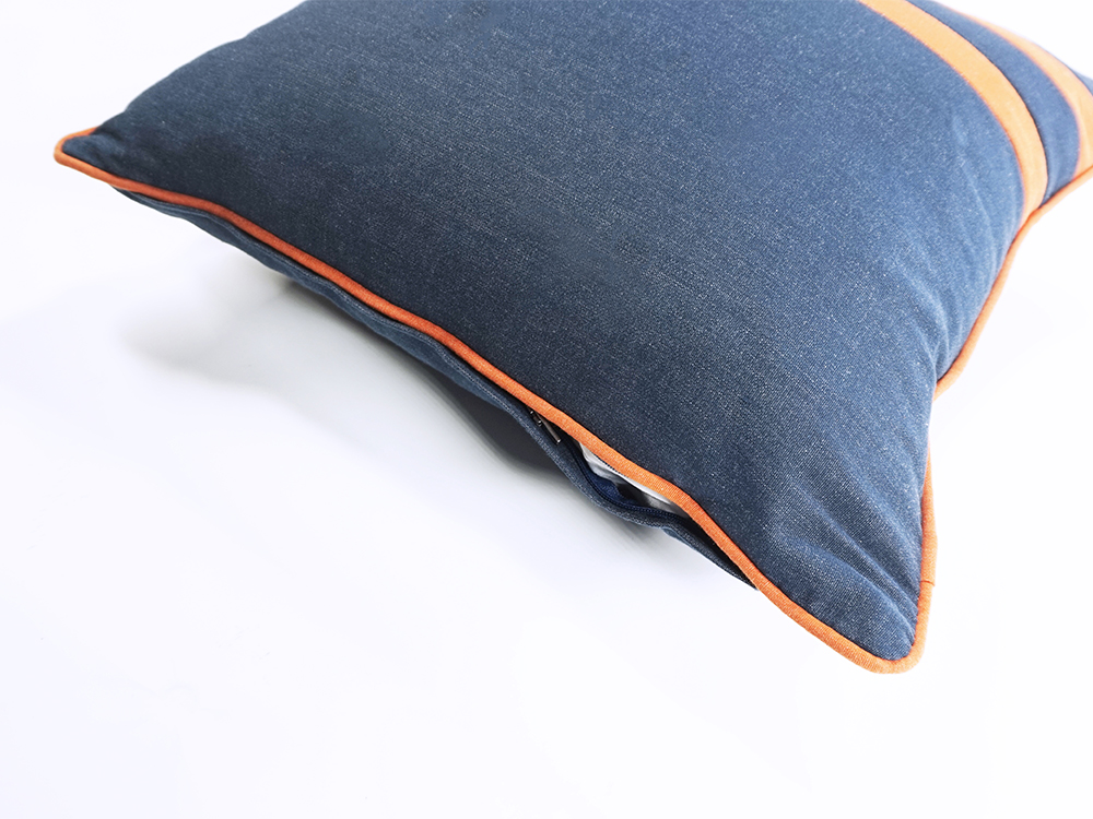 outdoor square pillow