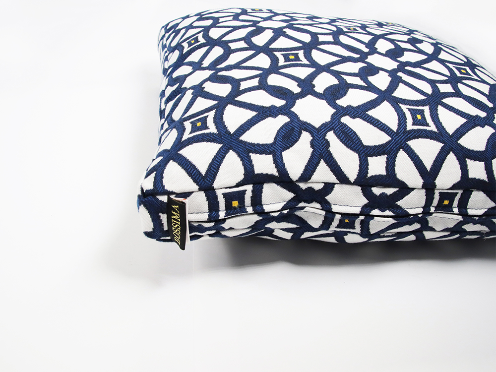 outdoor square pillow