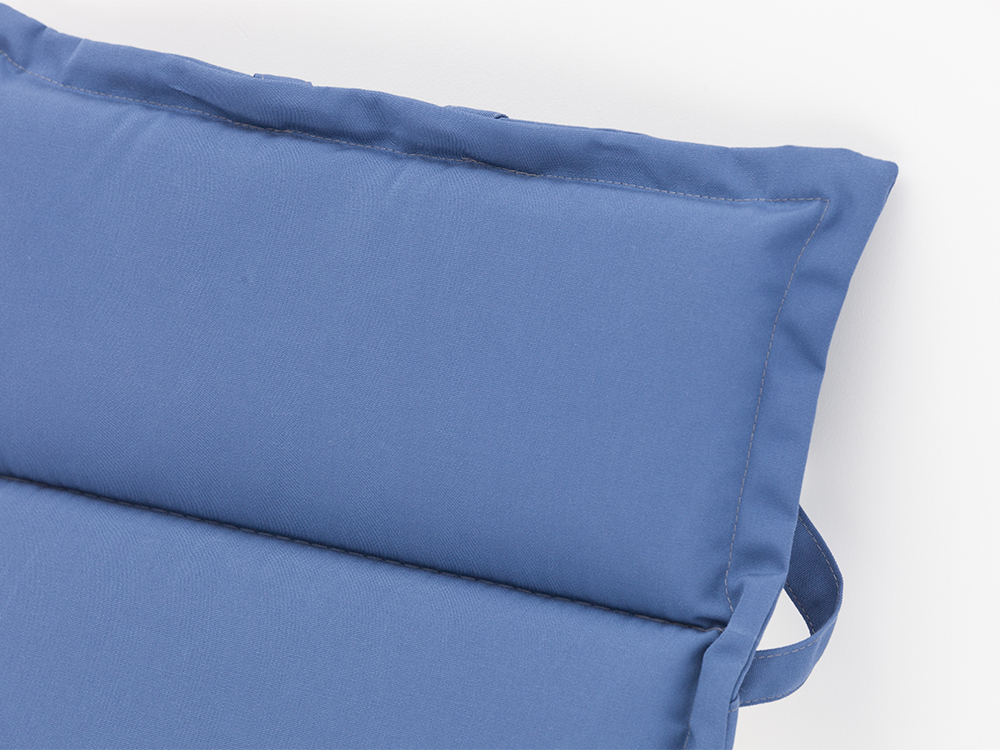 outdoor square pillow