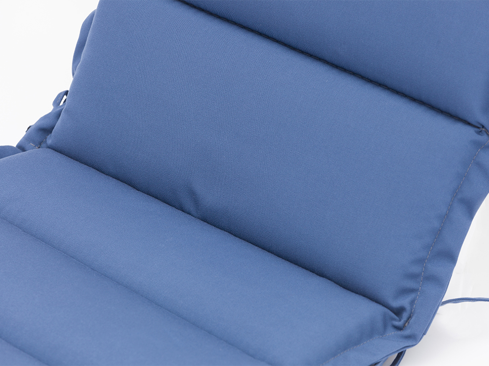 outdoor square pillow