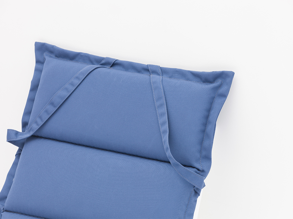 outdoor square pillow