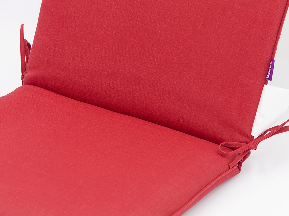 outdoor square pillow