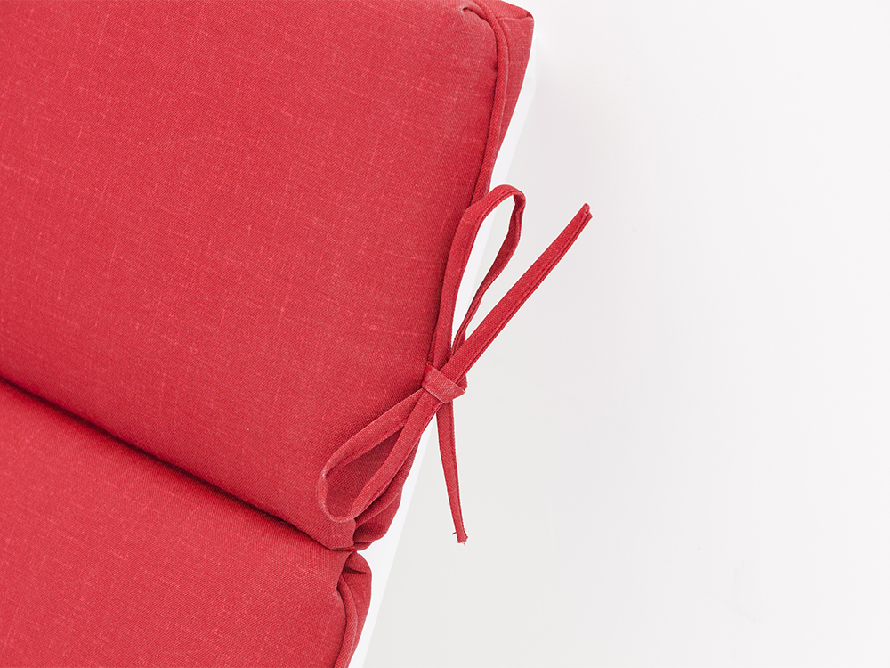 outdoor square pillow