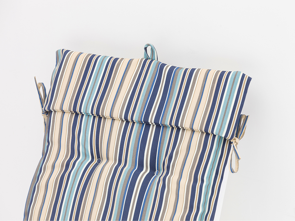 outdoor square pillow