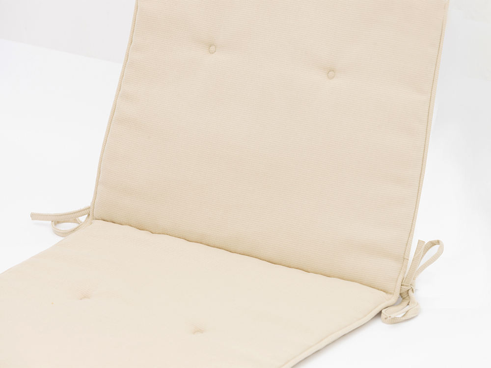 outdoor square pillow