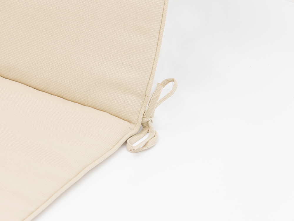 outdoor square pillow