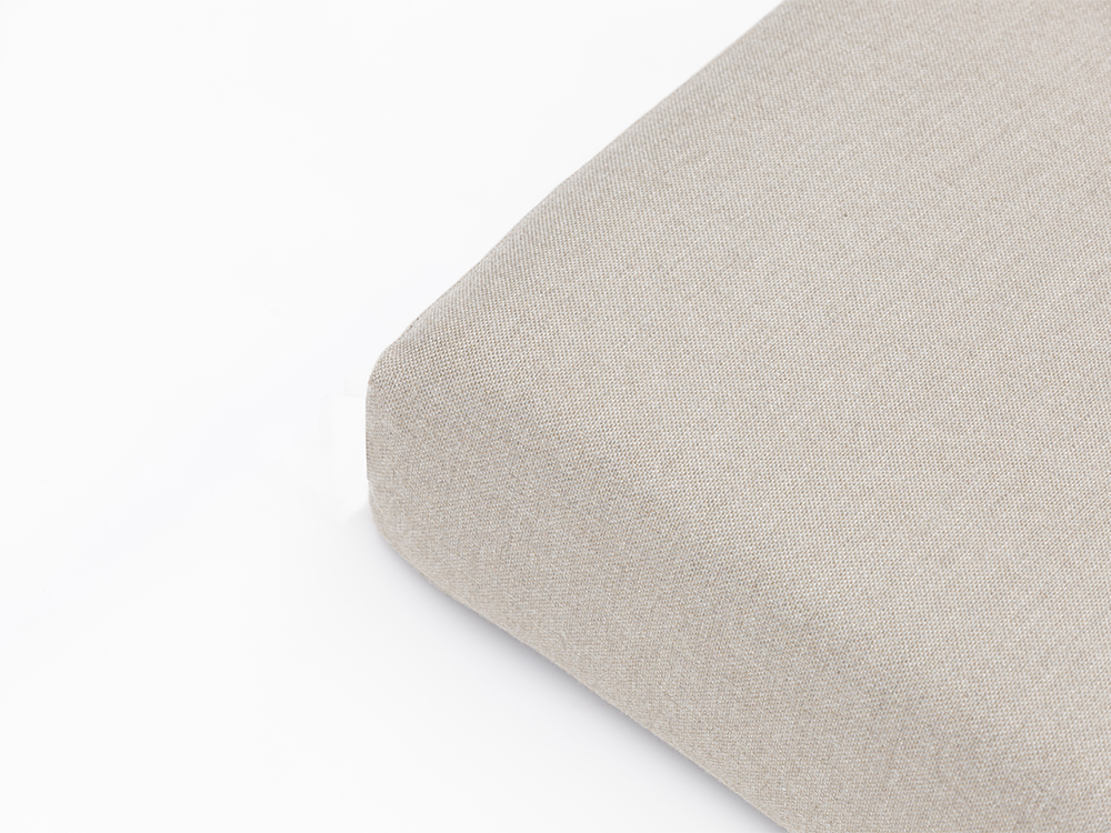 outdoor square pillow