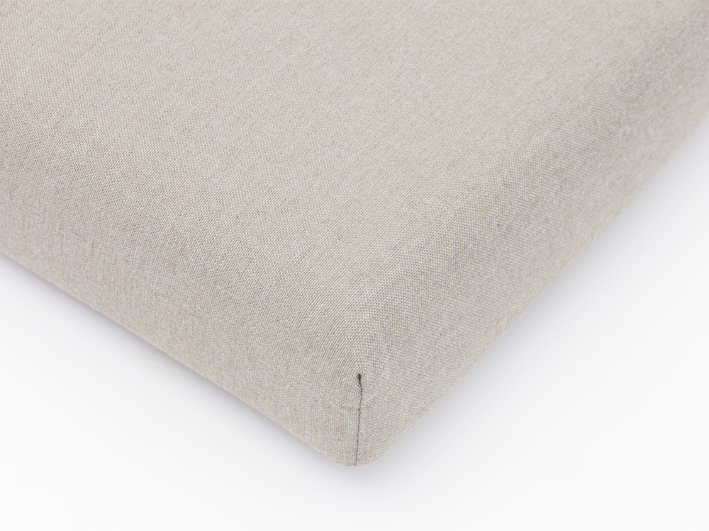 outdoor square pillow