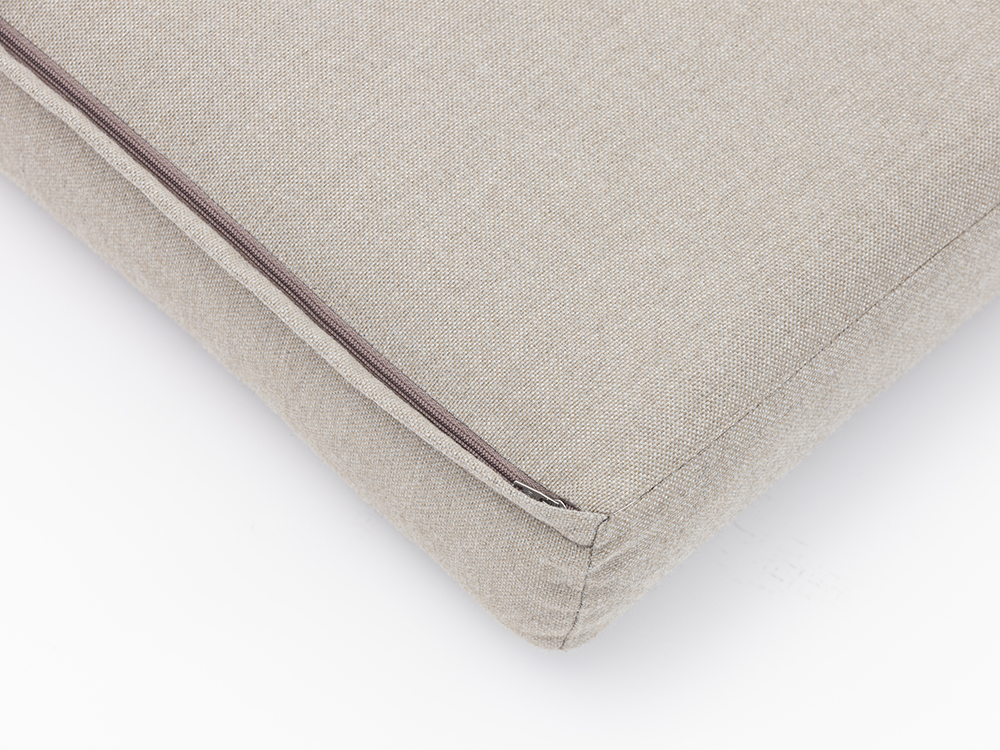 outdoor square pillow