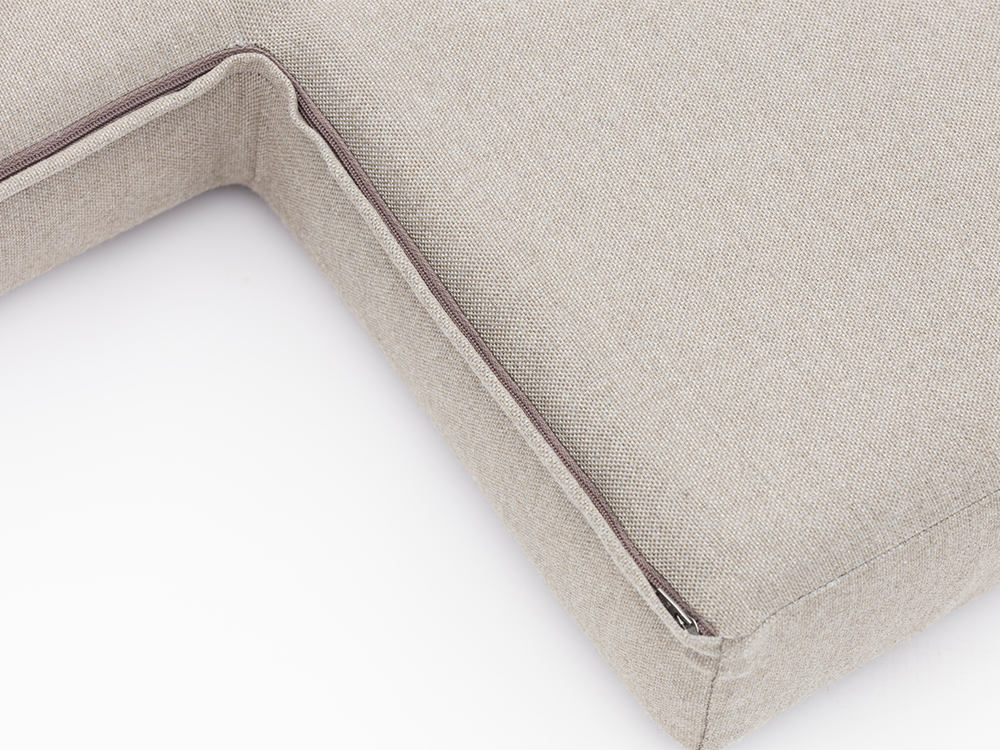 outdoor square pillow