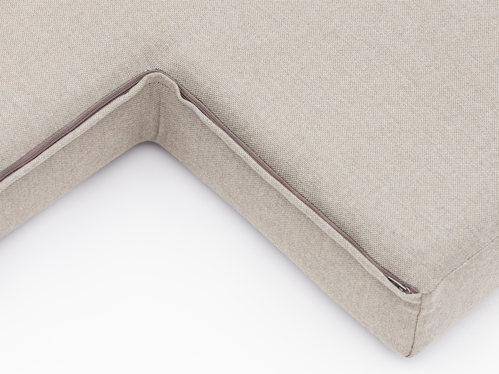 outdoor square pillow