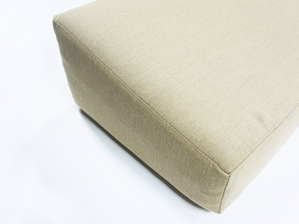 outdoor square pillow