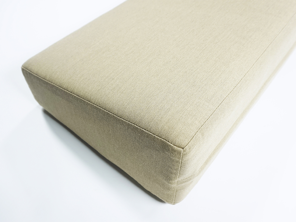 outdoor square pillow