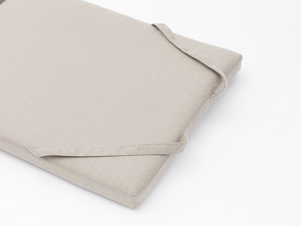 outdoor square pillow