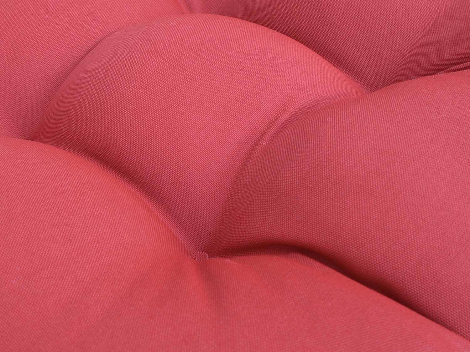 outdoor square pillow