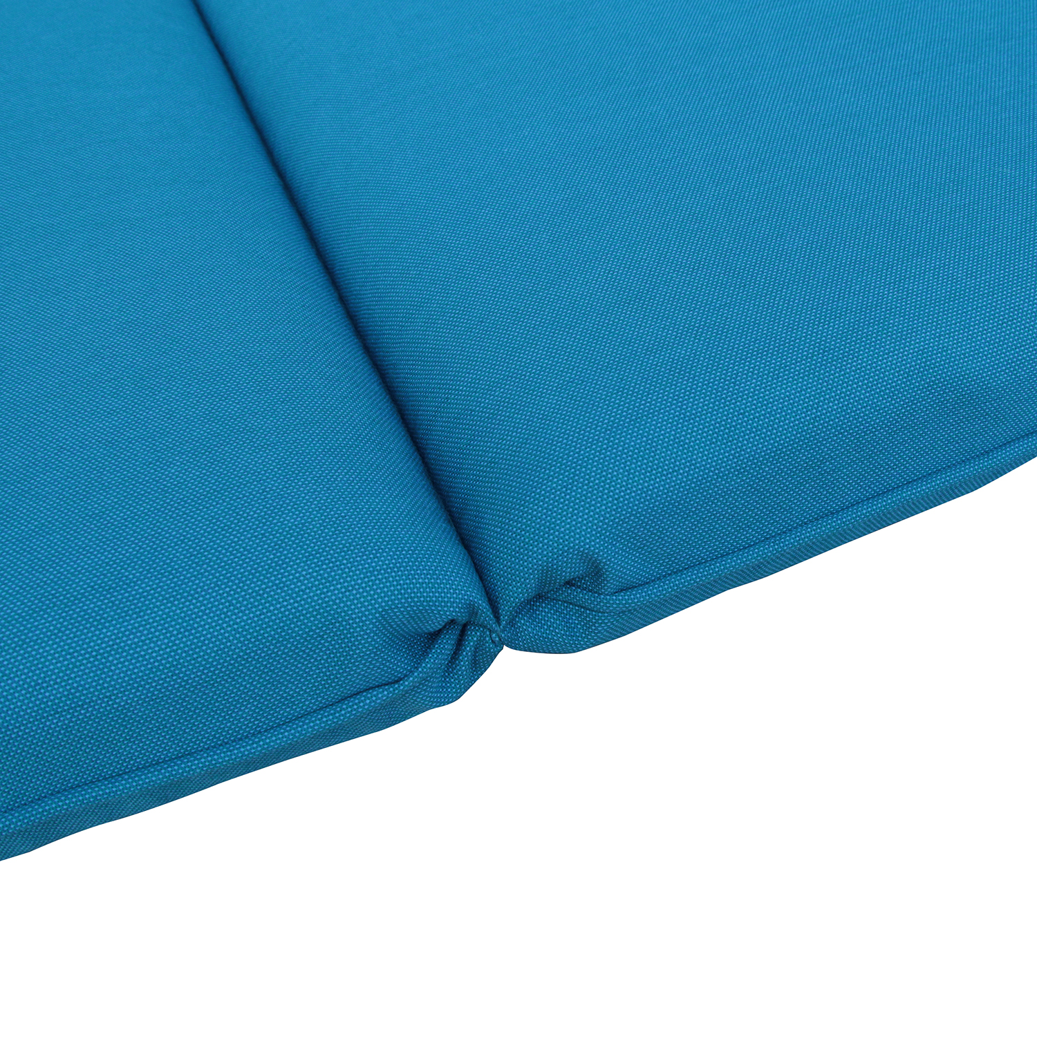 outdoor highback cushion