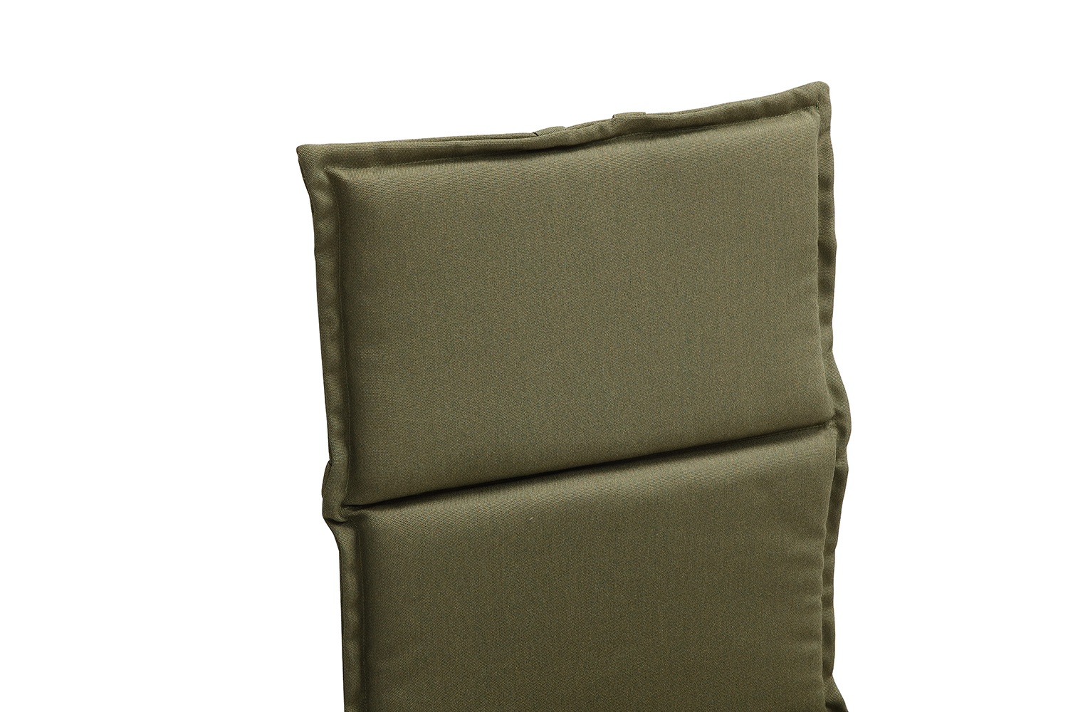 outdoor square pillow