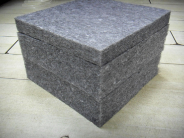 Bamboo charcoal fiber、Bamboo charcoal fiber +O2 polyester fiber