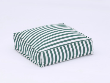 Bean bag | Square Bean bag