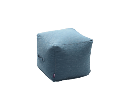 China Outdoor Bean Bag | Bean bag DB-3