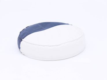 outdoor bean bag | Round bean bag