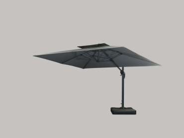 china outdoor parasol | ZYS-4 Parasol