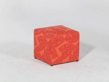 outdoor stool | Stool