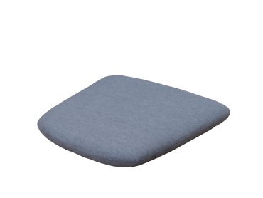 outdoor seat pads | Dining chair seat cushion M1